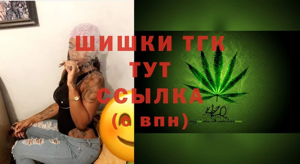 герыч Арсеньев